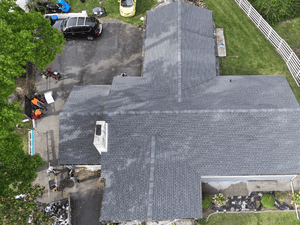 {{ custom_values.service_4 }} in {{custom_values.area_2})