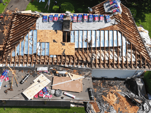 {{ custom_values.service_1 }} in {{custom_values.area_2})