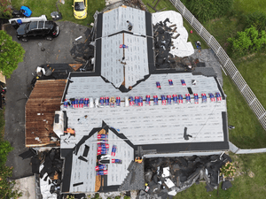 {{ custom_values.service_3 }} in {{custom_values.area_2})