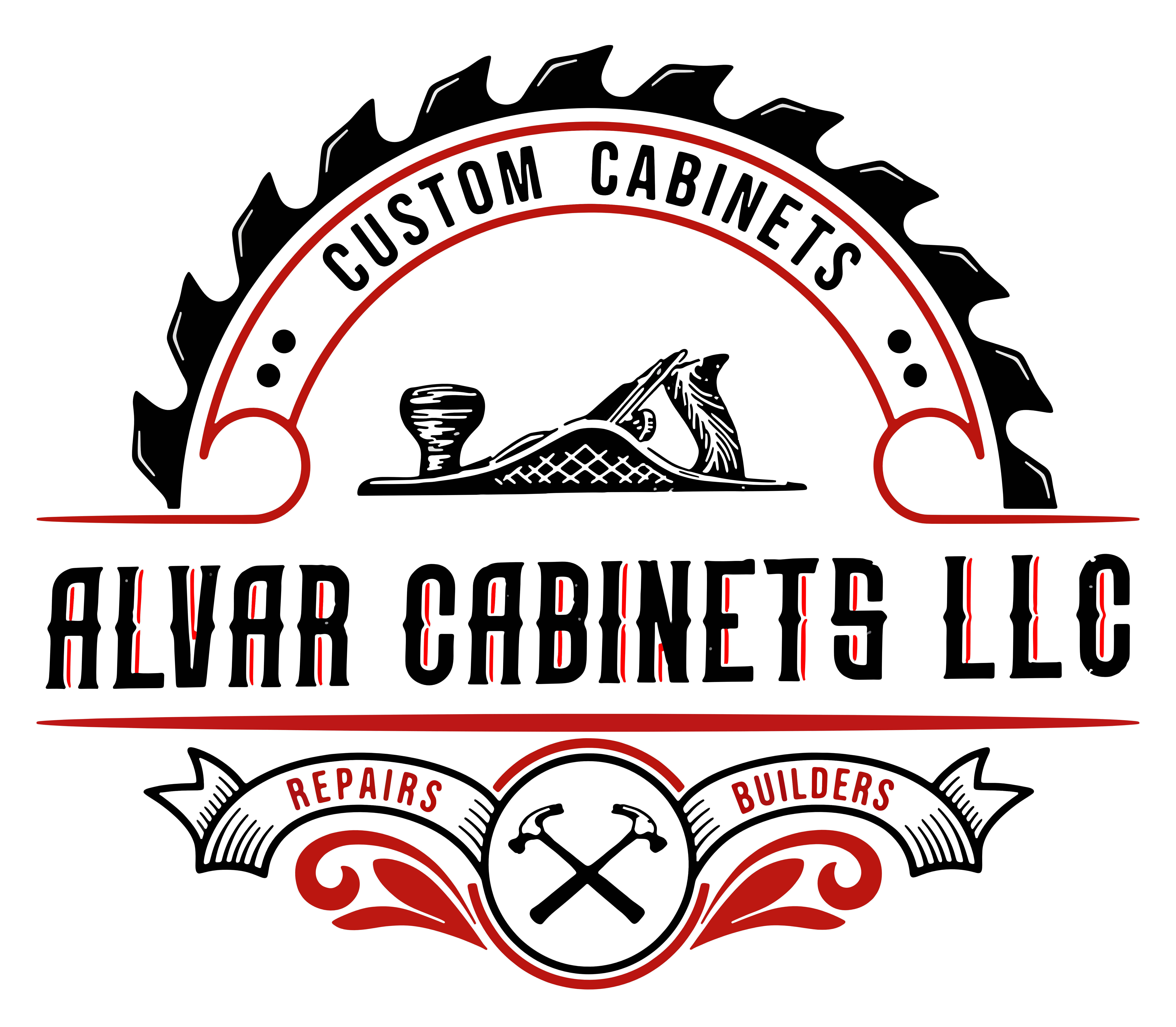 Alvar Cabinets LLC