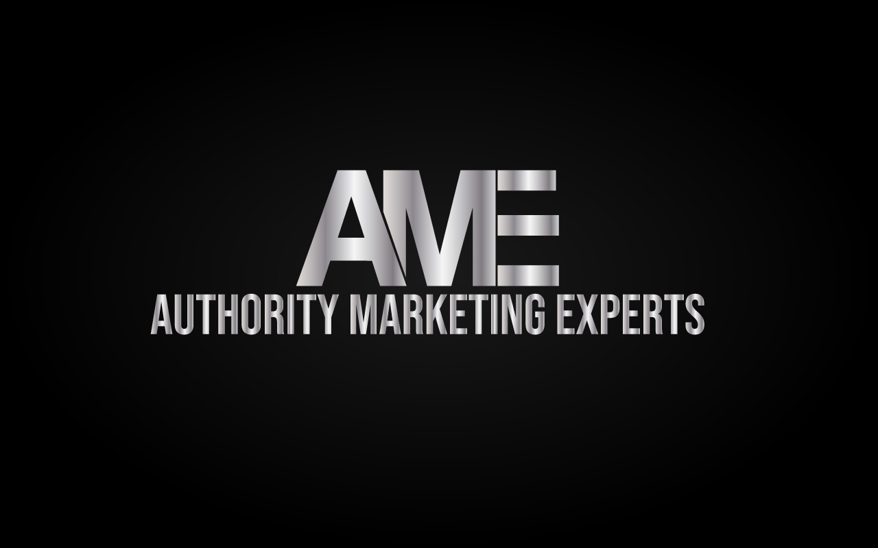 Authority Marketing Experts