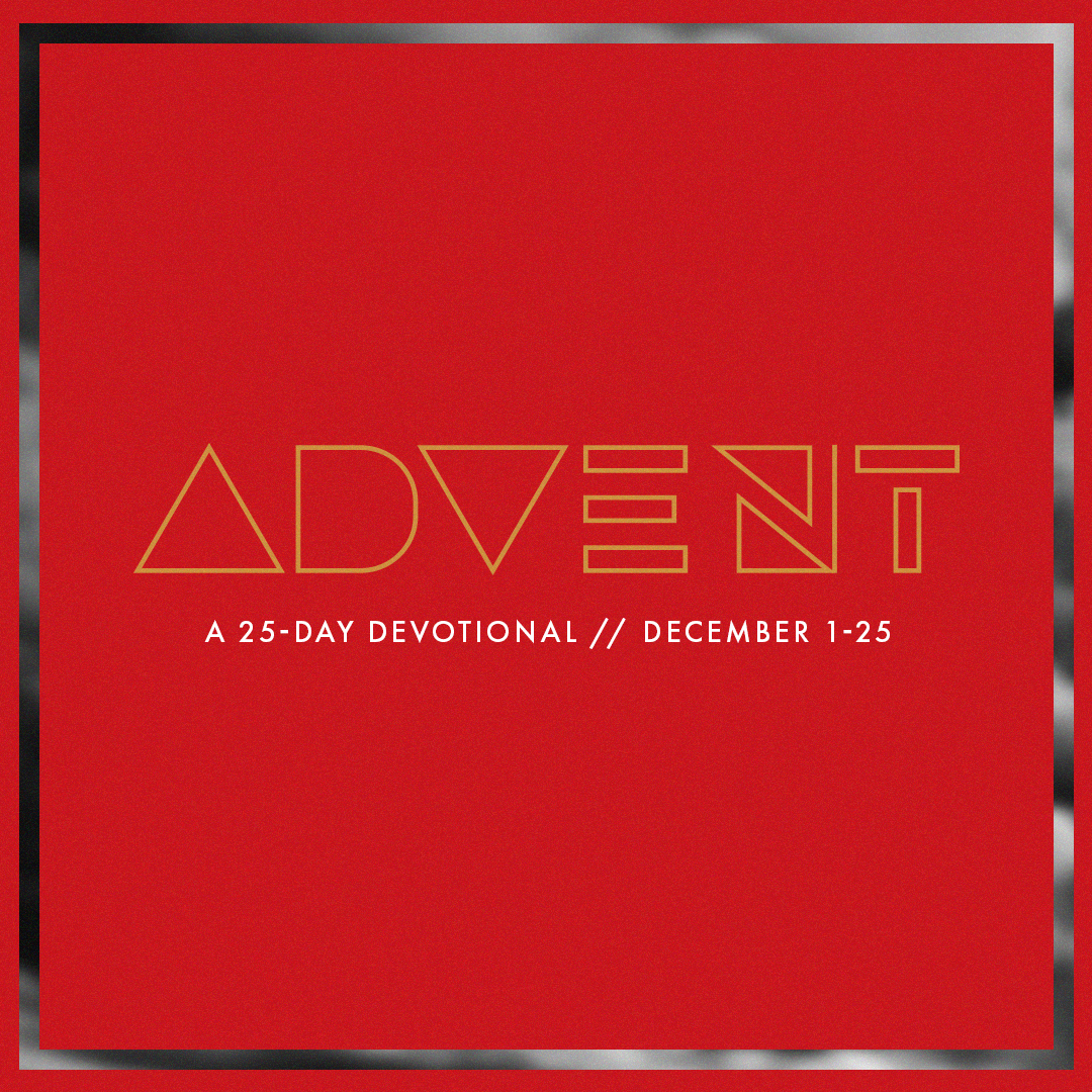 Sab Advent Advent