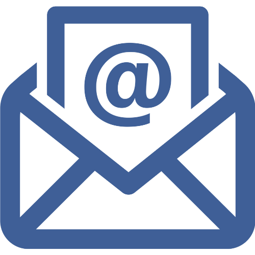 Email Icon