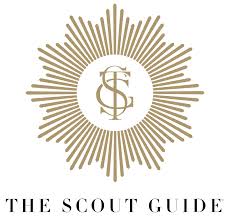 The Scout Guide