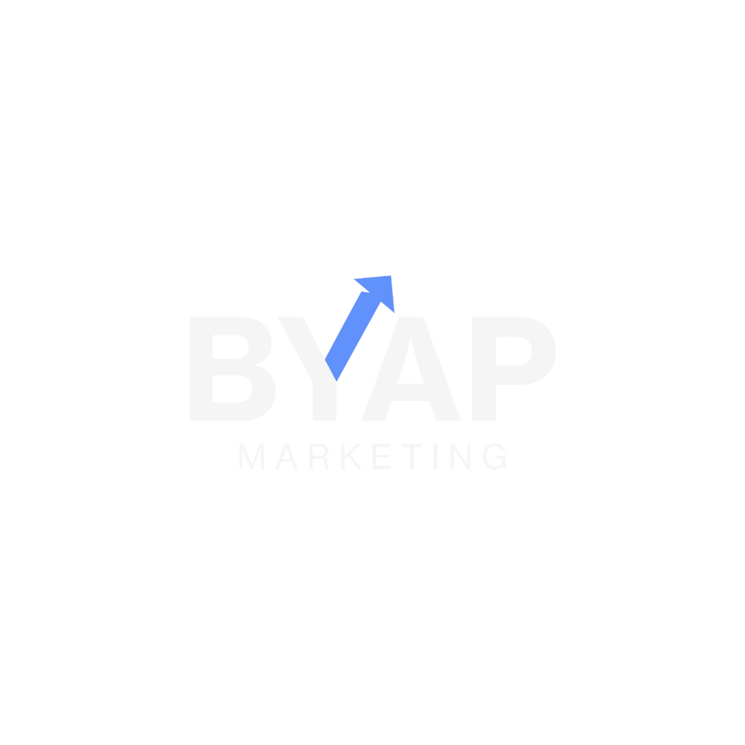 BYAP Marketing