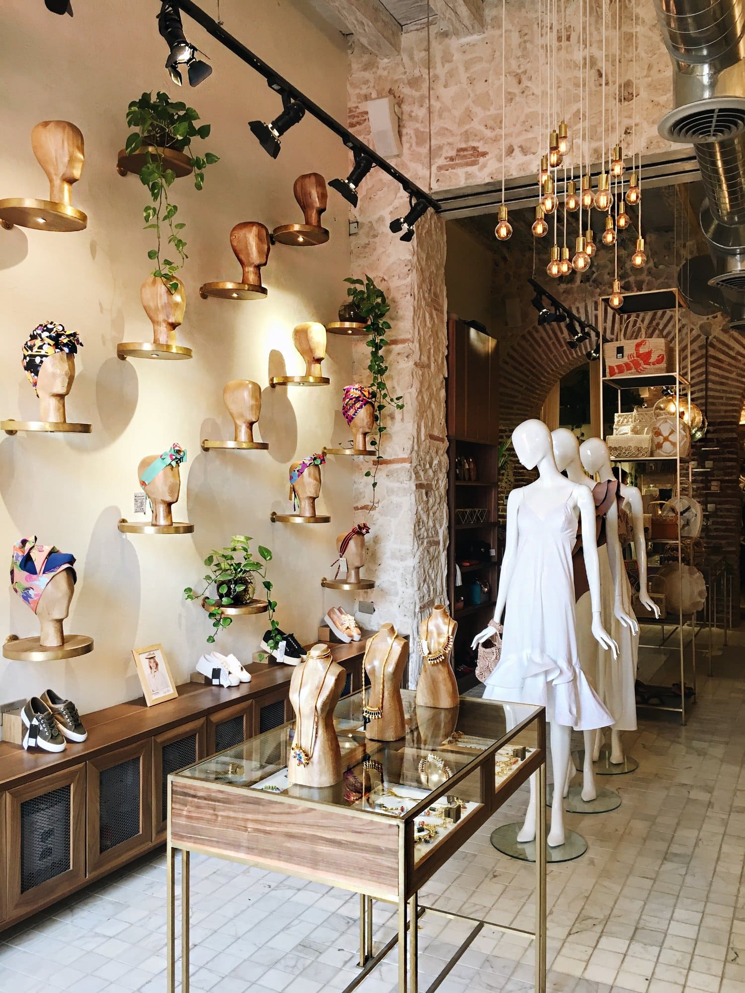 Experiencia personalizada en Cartagena