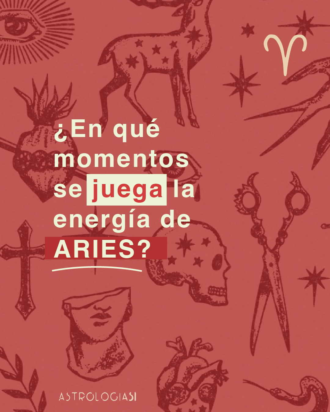ARIES