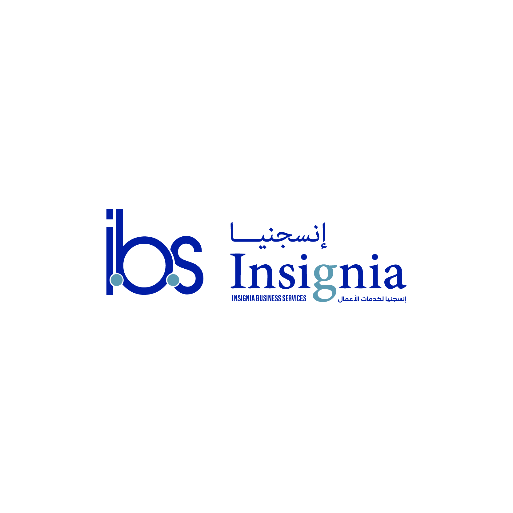 Insignia Business Services