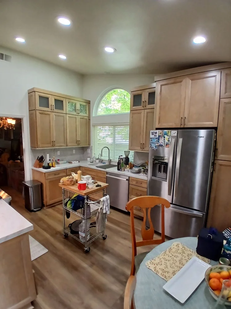 Completed construction project photo 18 by Pacific West Construction Specialists, Inc.