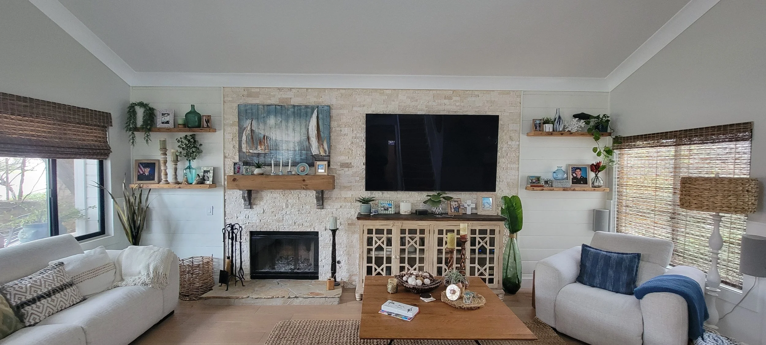Completed construction project photo 19 by Pacific West Construction Specialists, Inc.