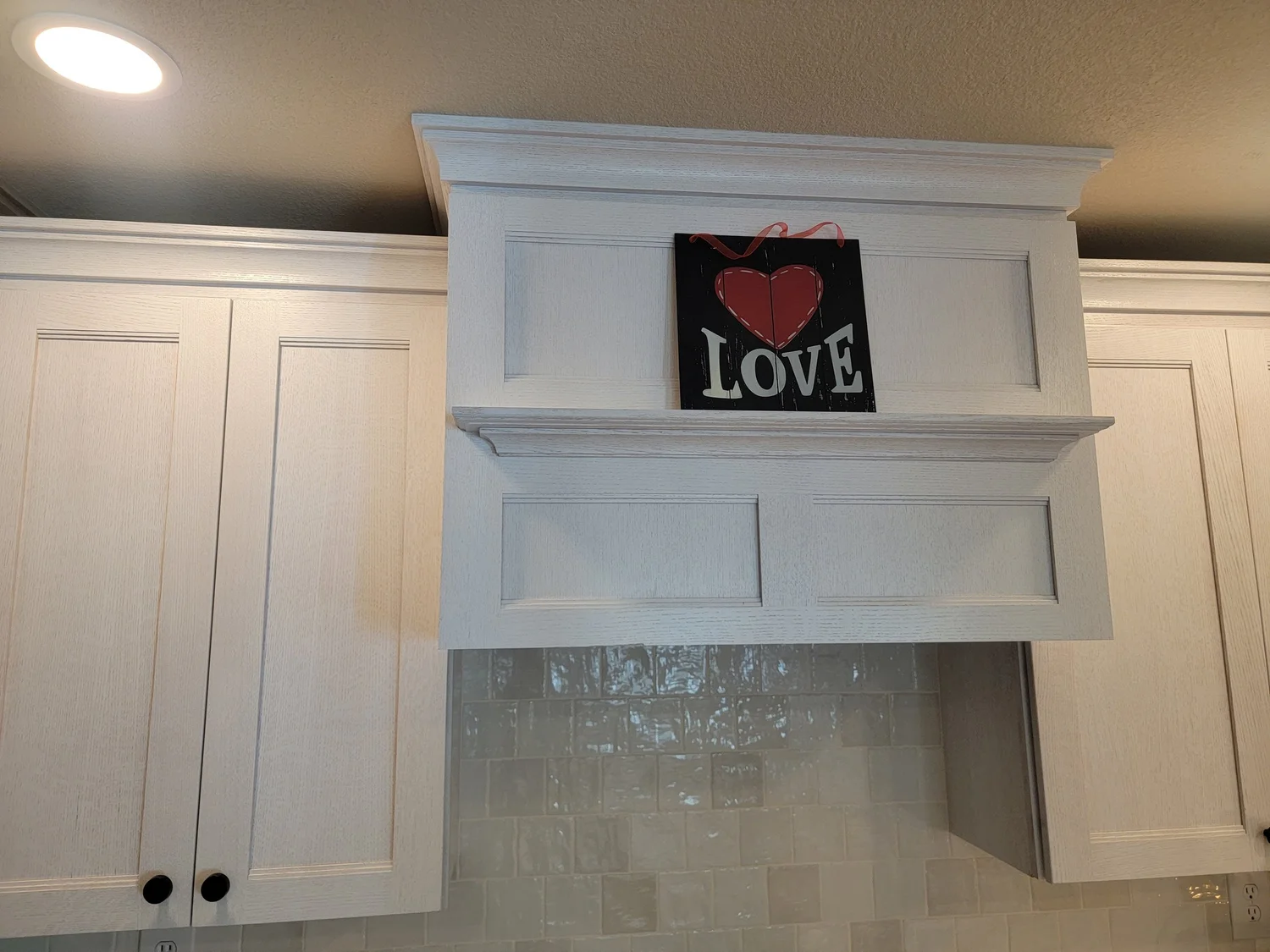 Completed construction project photo 16 by Pacific West Construction Specialists, Inc.