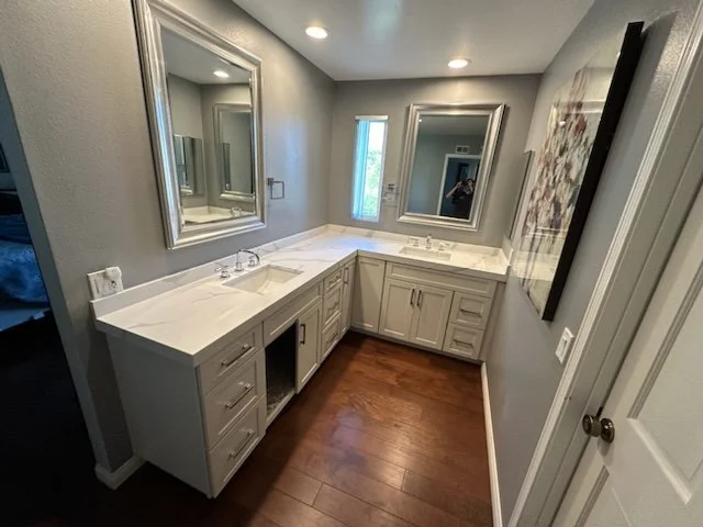Completed construction project photo 14 by Pacific West Construction Specialists, Inc.