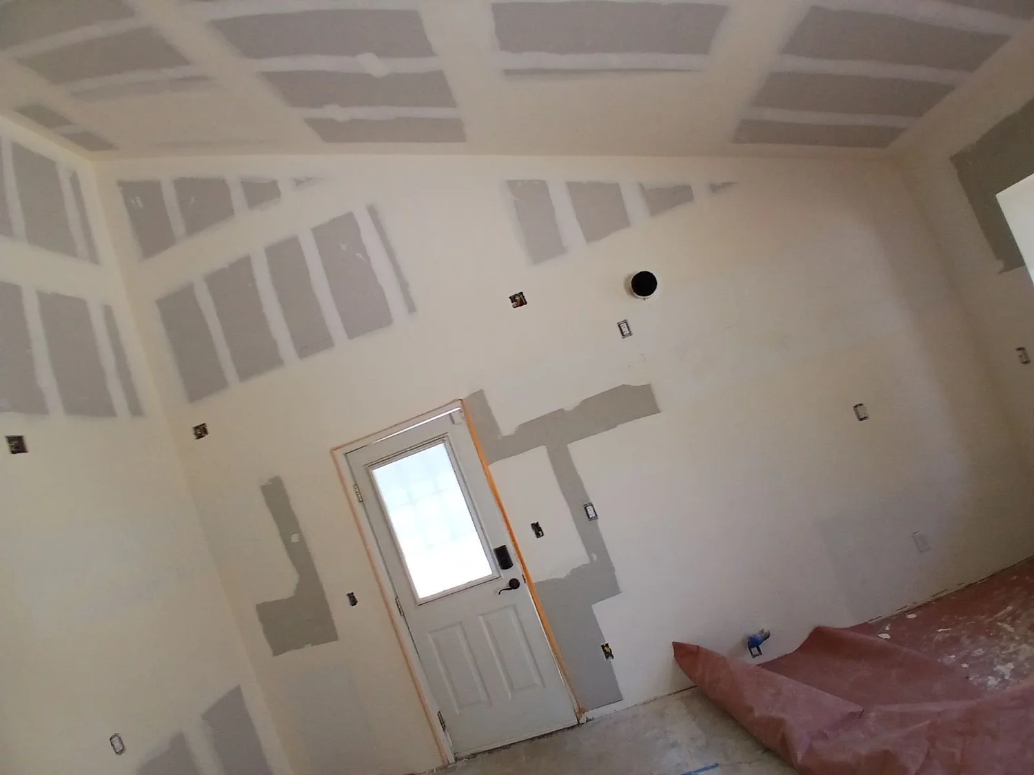 Completed construction project photo 2 by Pacific West Construction Specialists, Inc.
