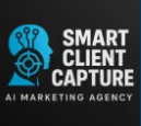 Smart Client Capture Logo