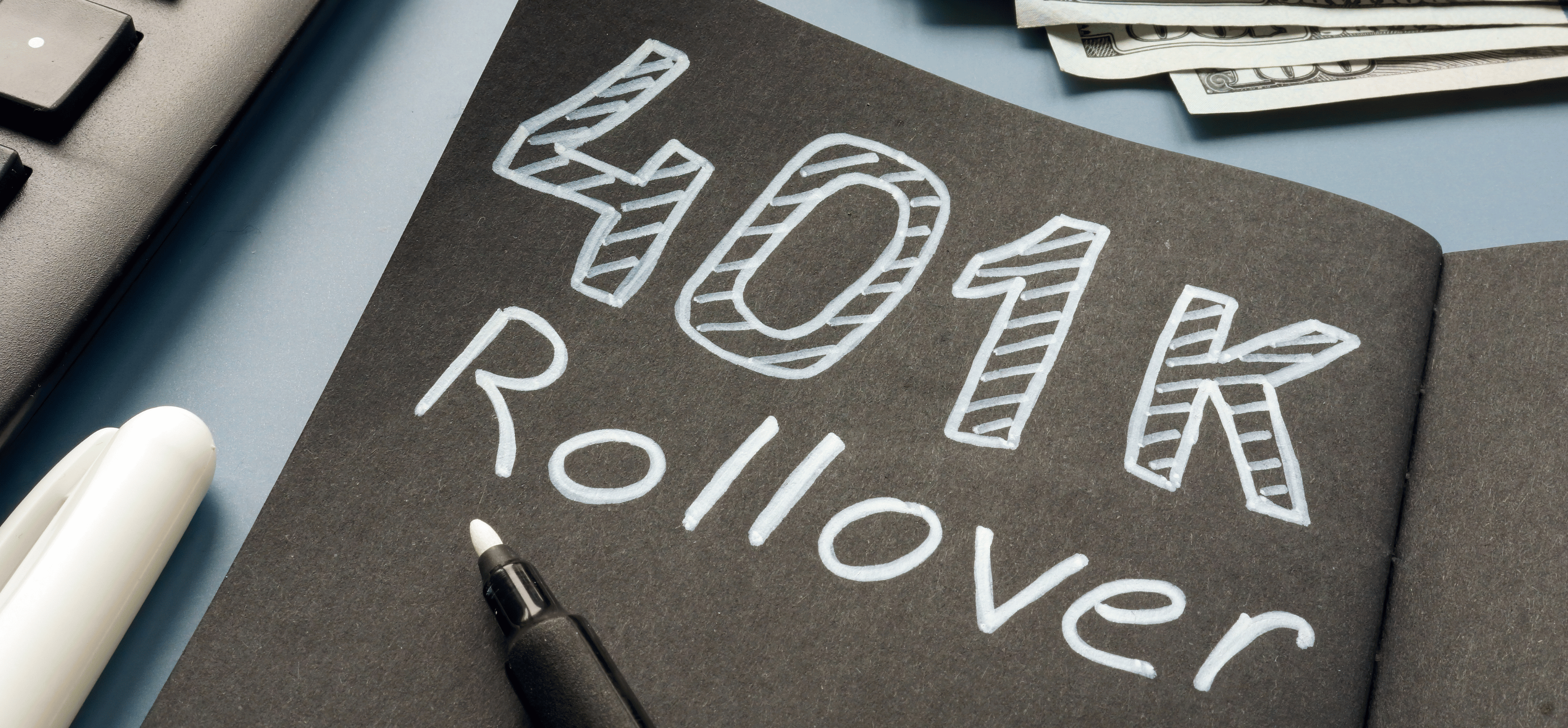 401k rollover, ira rollover, penalty free, tax free