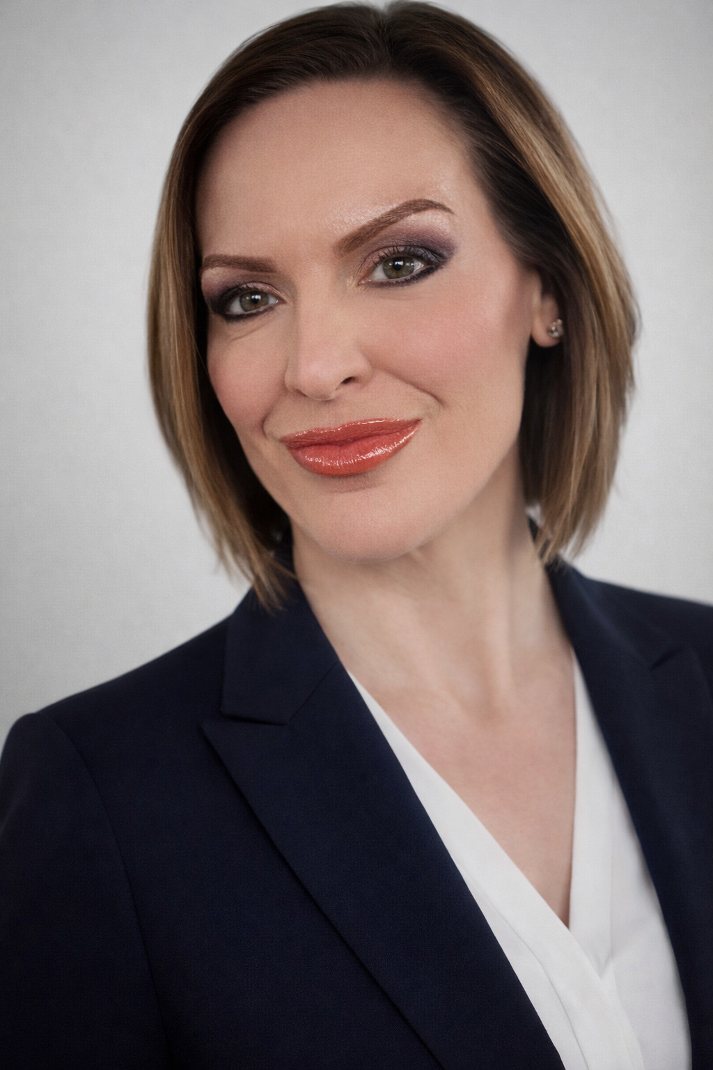 Jennifer Stading
