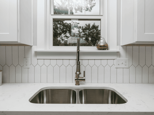 St Johns Residential