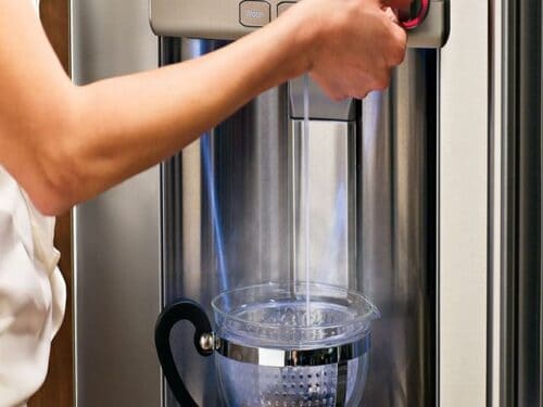 Multifamily Jacksonville