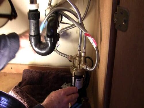 Multifamily Jacksonville