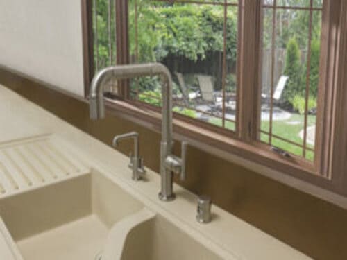 Commercial Jacksonville