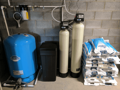 Service & Repair Jacksonville