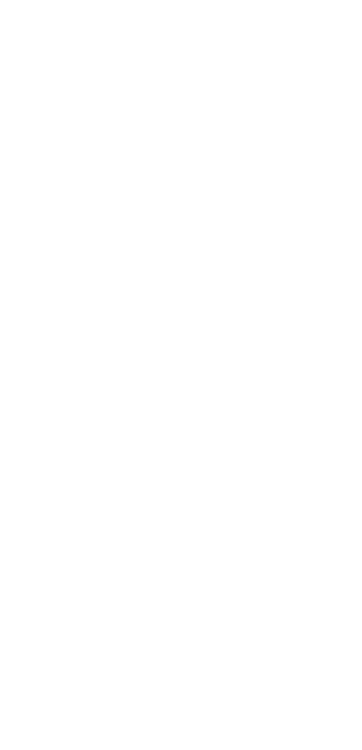 Paulk Timber Co.