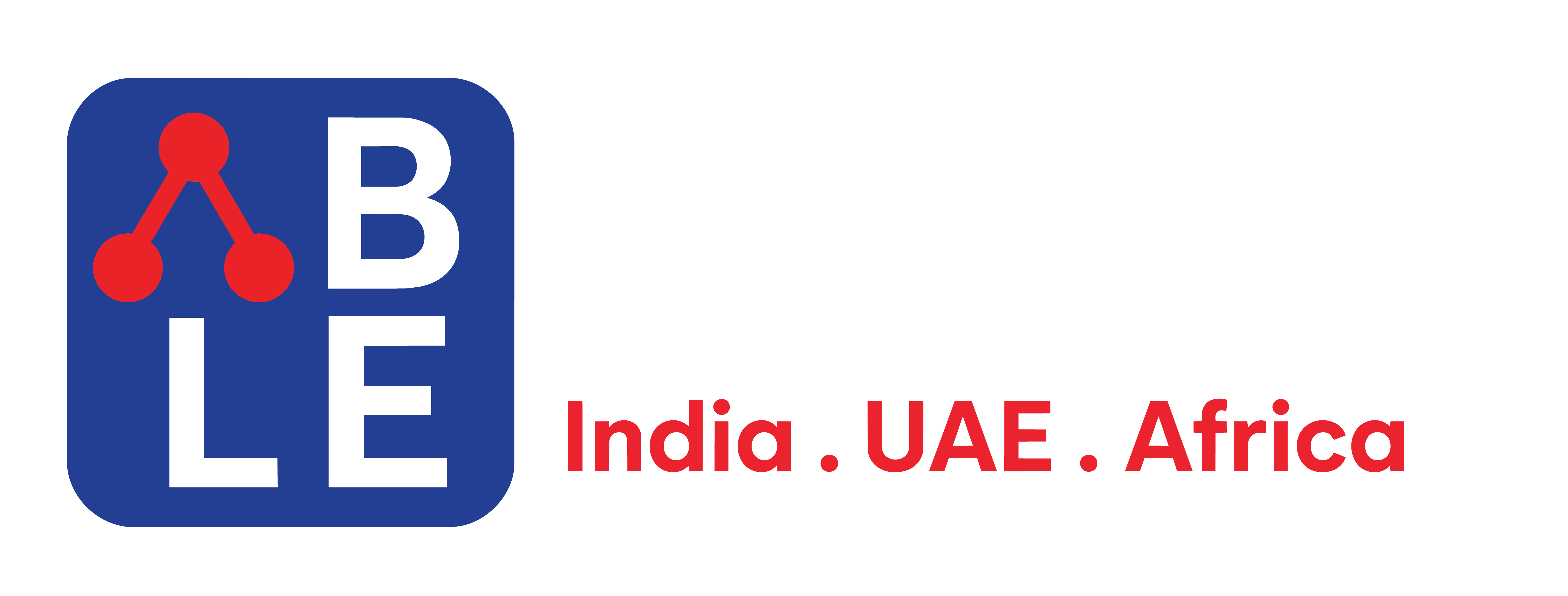 Able Logo