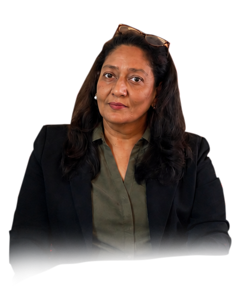 Ameeta
