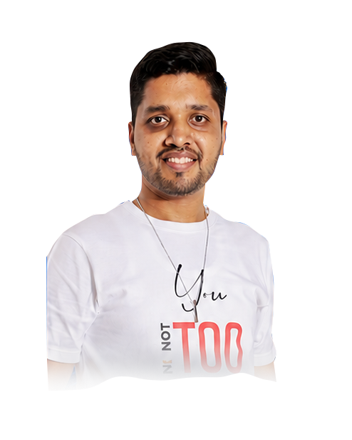 Vikas Agrawal