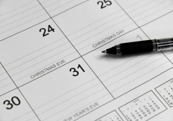 Book your appointment in T&G Tax service