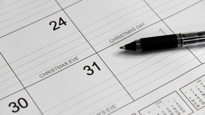 Book your appointment in T&G Tax service