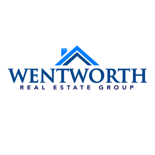 Wentworth Real Estate