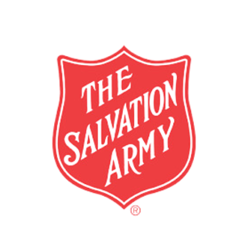 Salvation Army