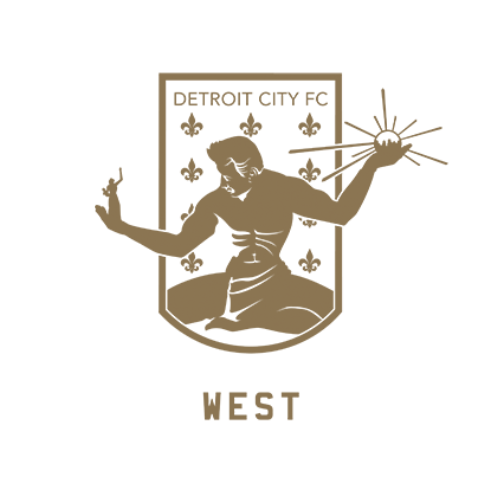 DCFC West