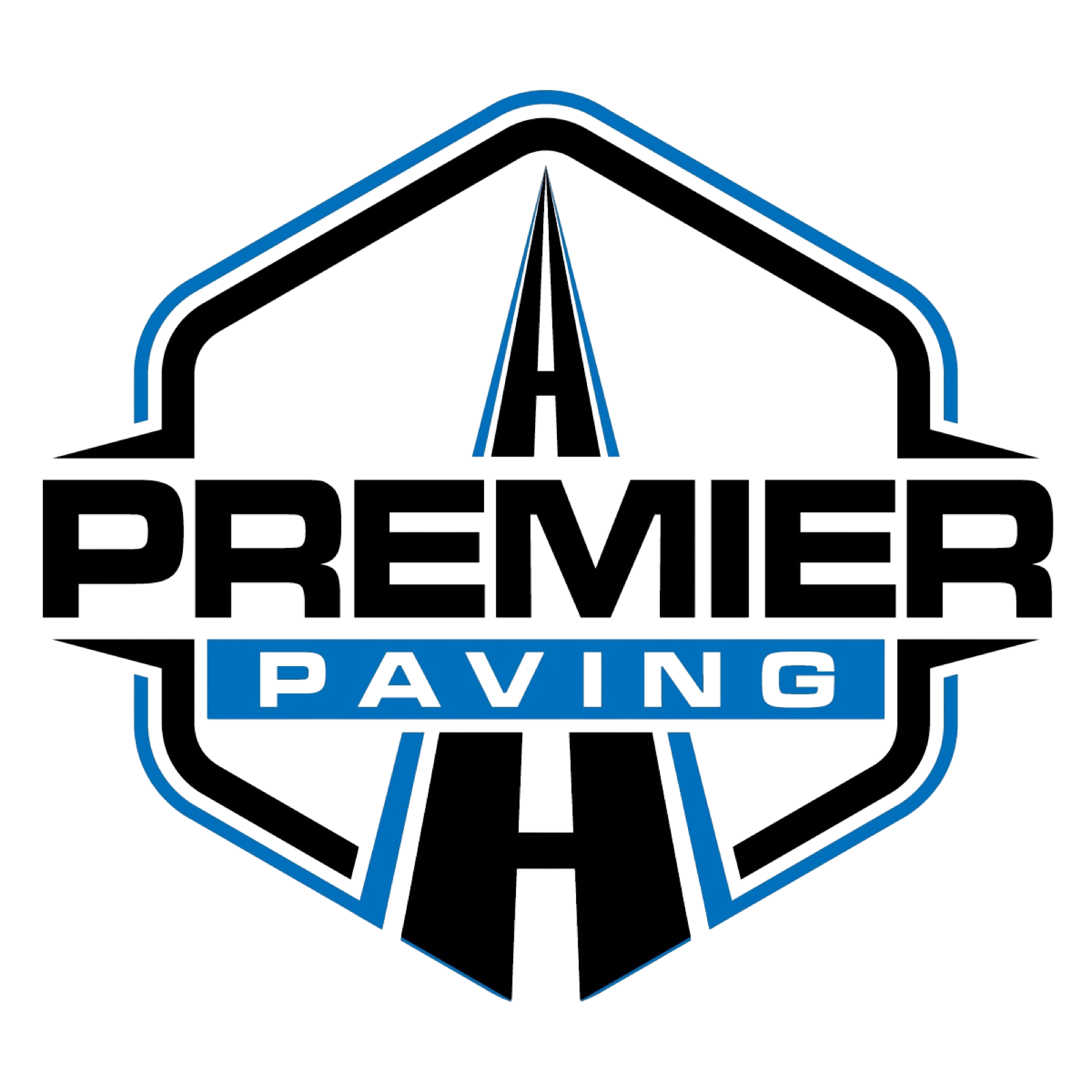 Premier Paving