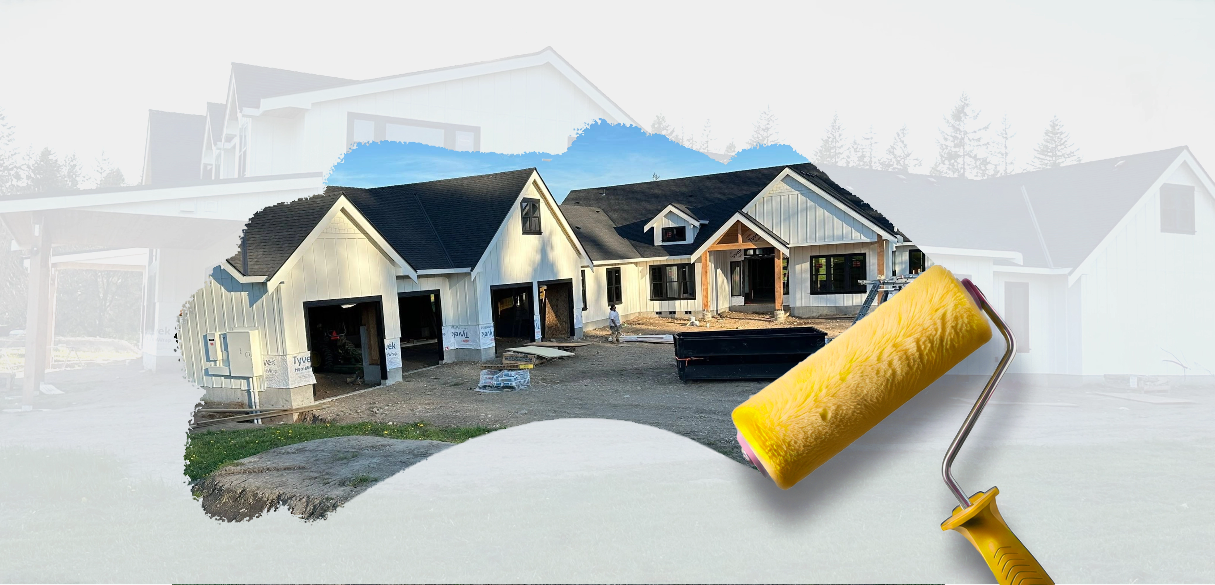 Cozar's Painting Service