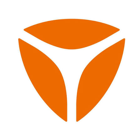 Marcos Castro business logo