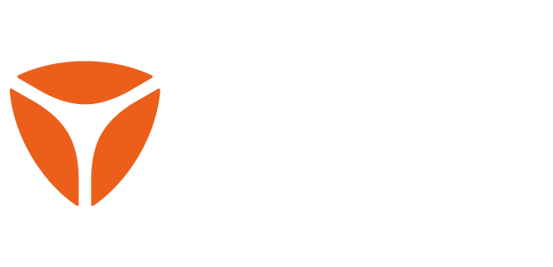 Yadea