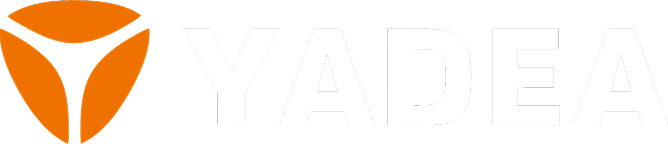 Yadea