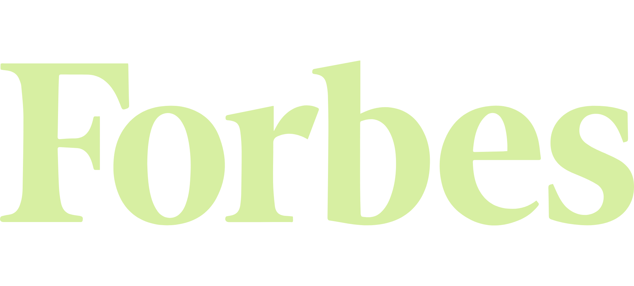 GrowthDay Logo