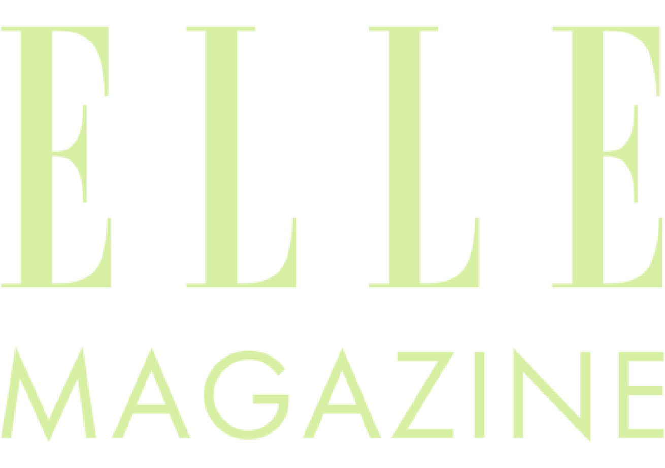Forbes Logo