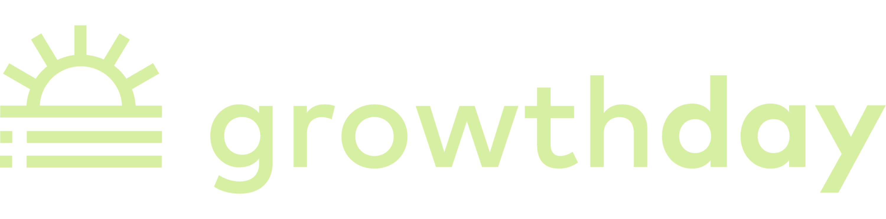 Elle Logo