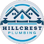  Hillcrest Plumbing