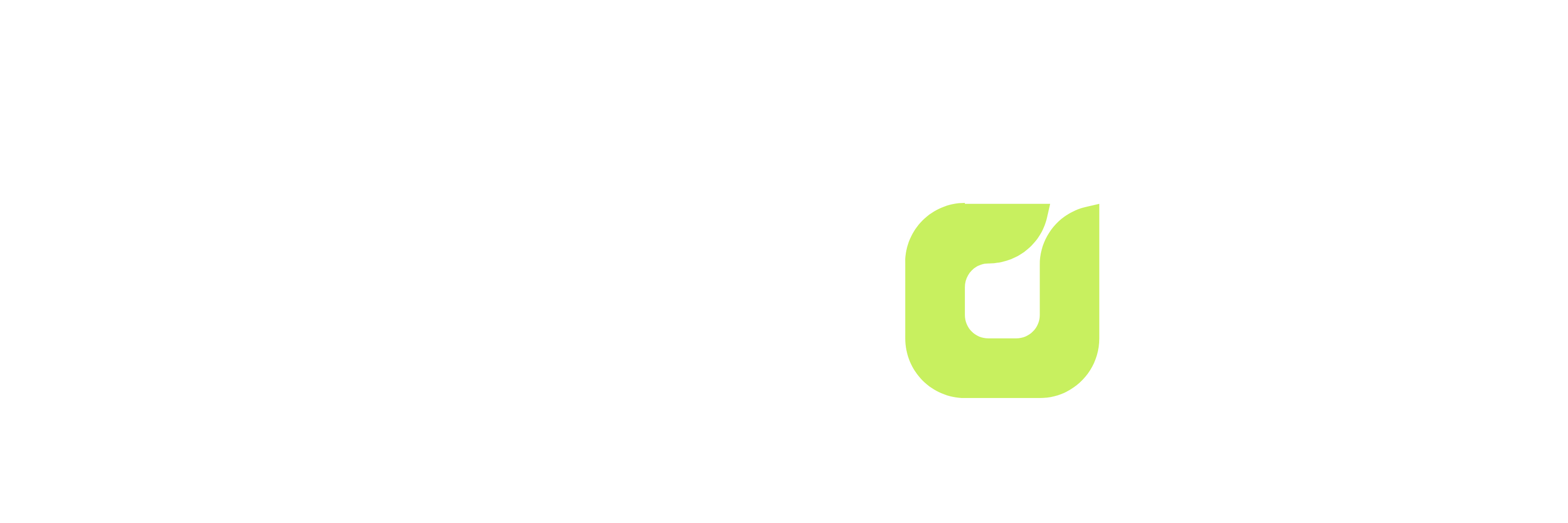 Creatoxe