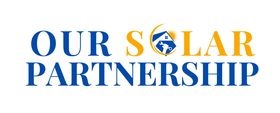 Our Solar Partnership