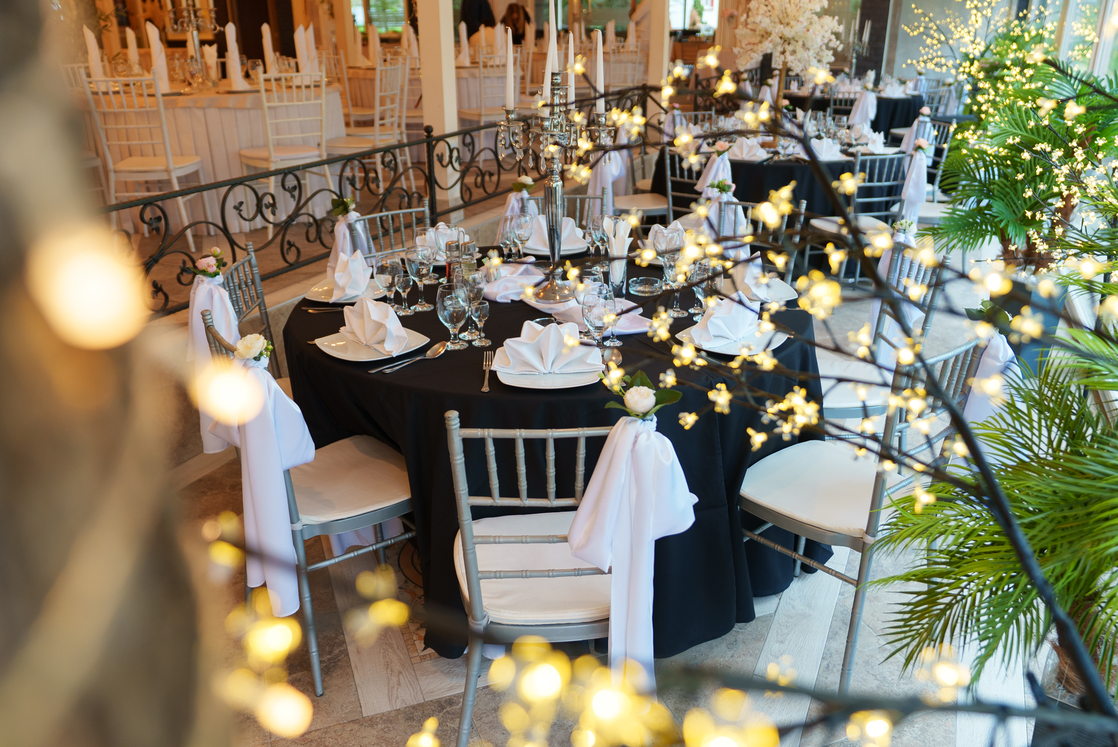 Restoran Princ Hipodrom