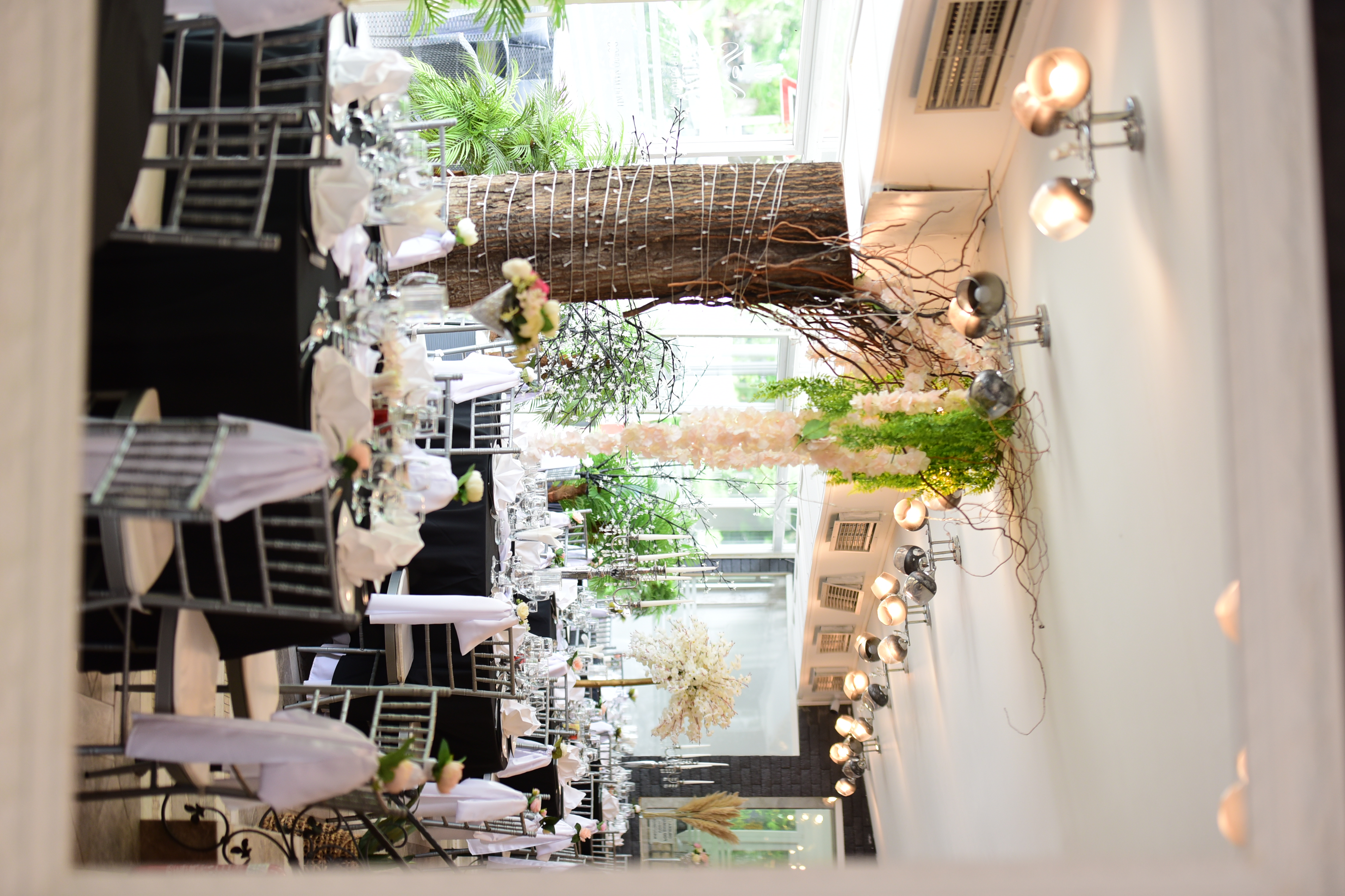 Restoran Princ Hipodrom