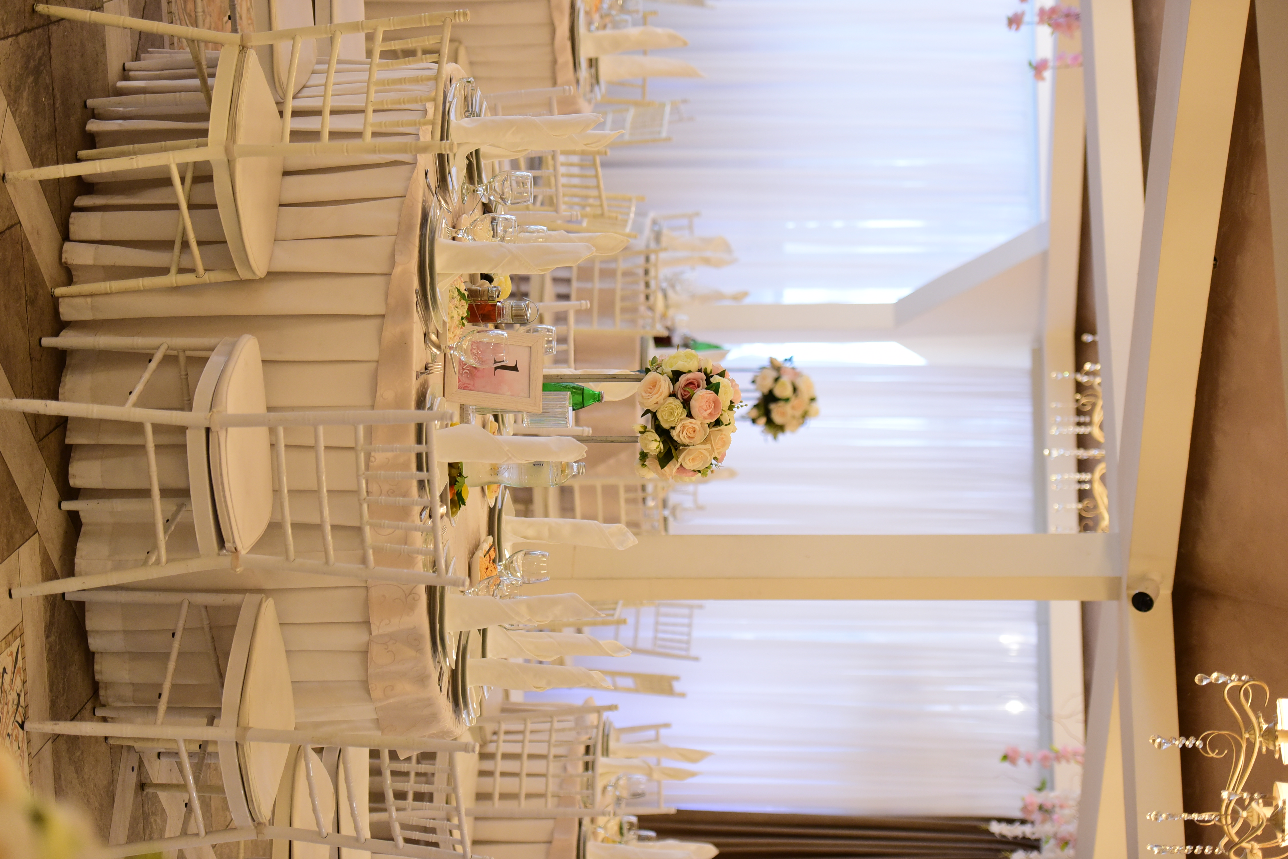 Restoran Princ Hipodrom