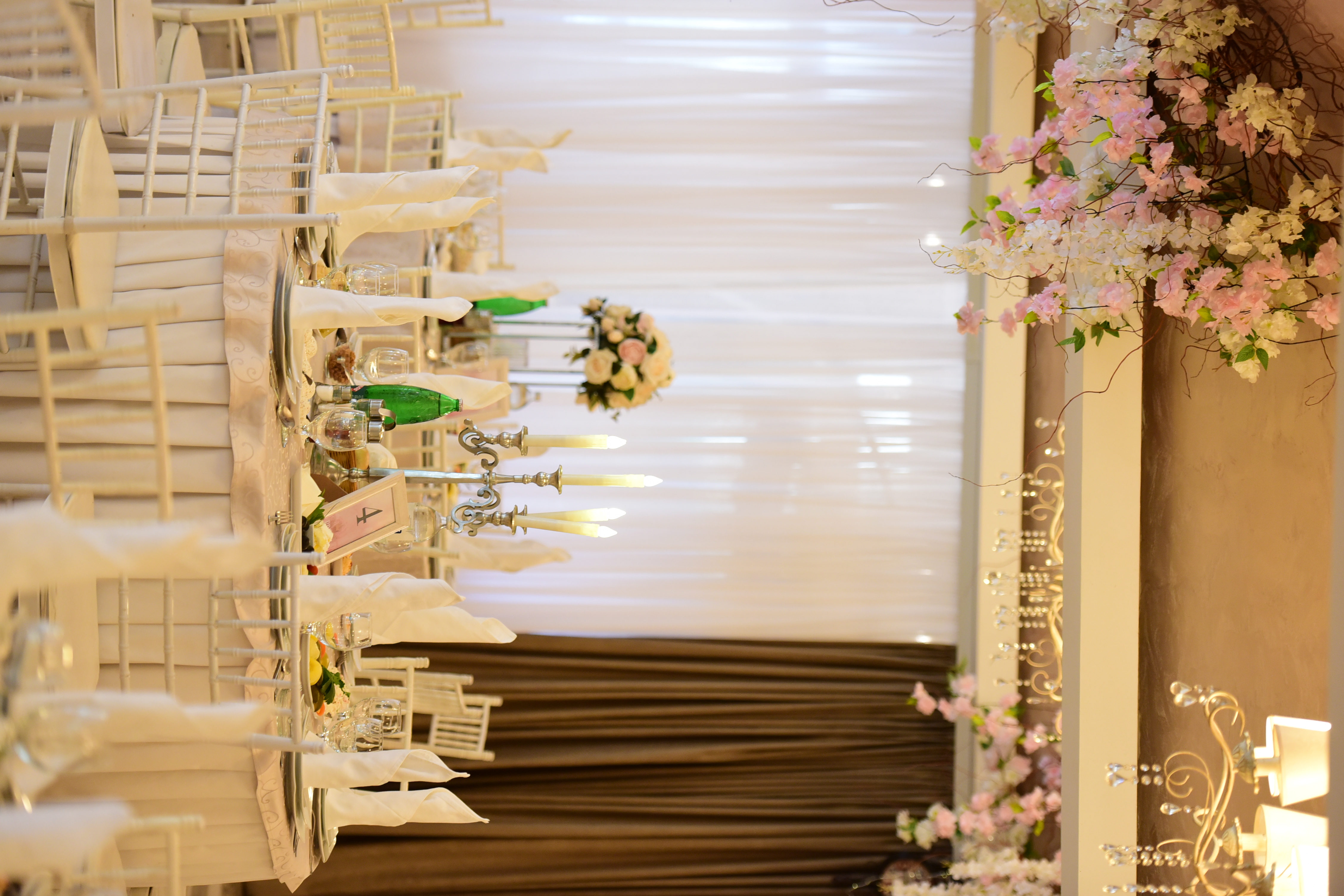 Restoran Princ Hipodrom