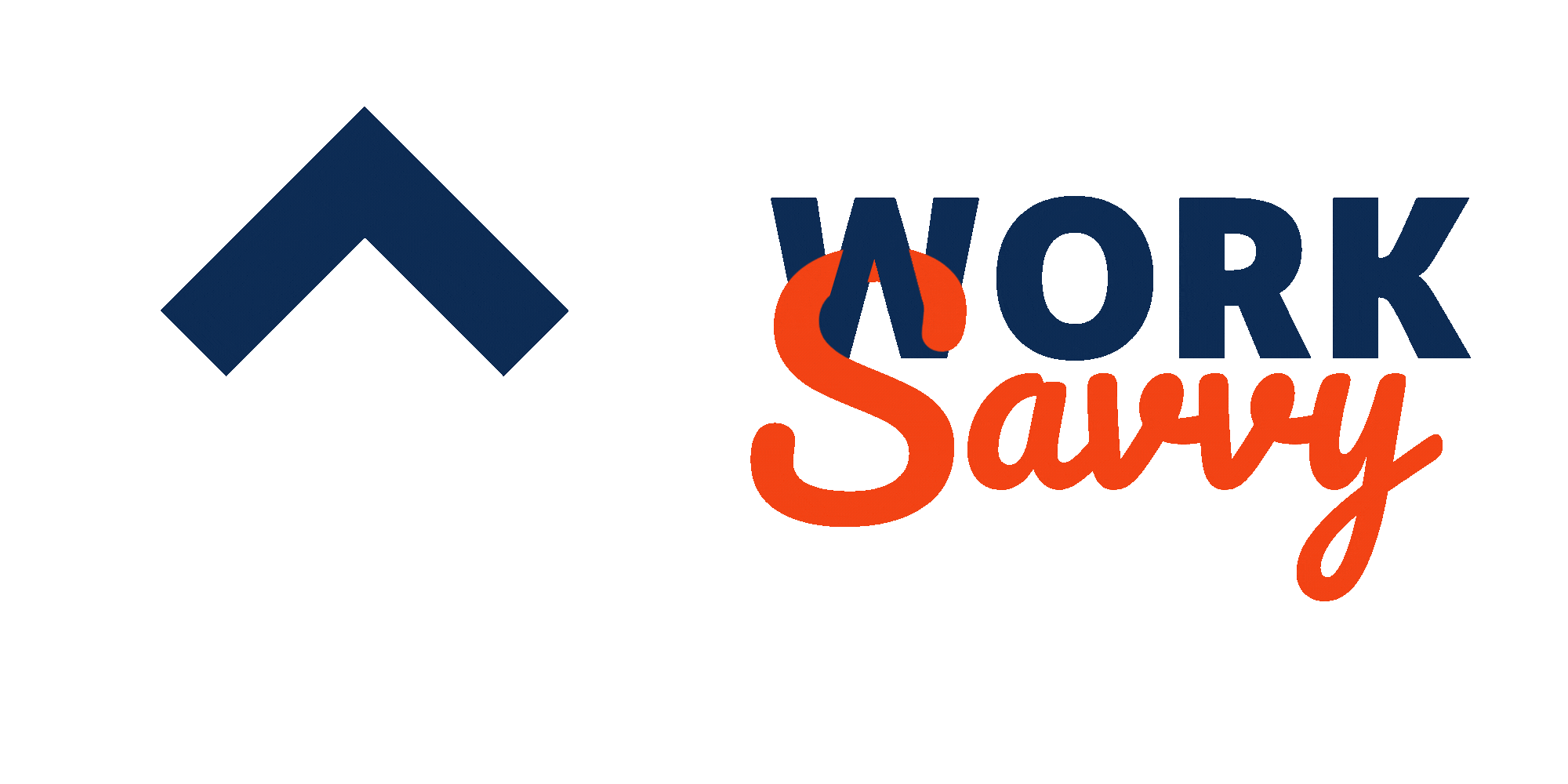 BizPort Services Group logo